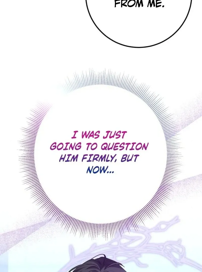 I Became The Duke’s Male Servant Chapter 37 page 61 - 