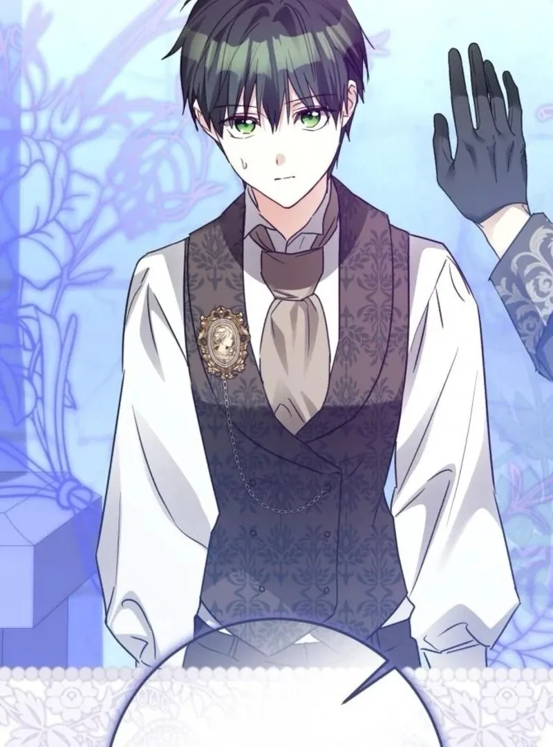 I Became The Duke’s Male Servant Chapter 37 page 62 - 