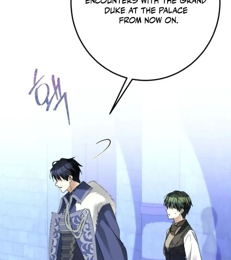 I Became The Duke’s Male Servant Chapter 37 page 64 - 