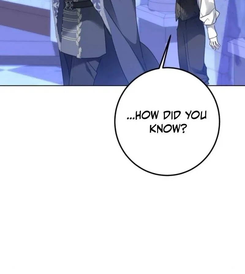 I Became The Duke’s Male Servant Chapter 37 page 65 - 