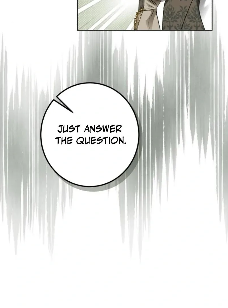 I Became The Duke’s Male Servant Chapter 37 page 67 - 