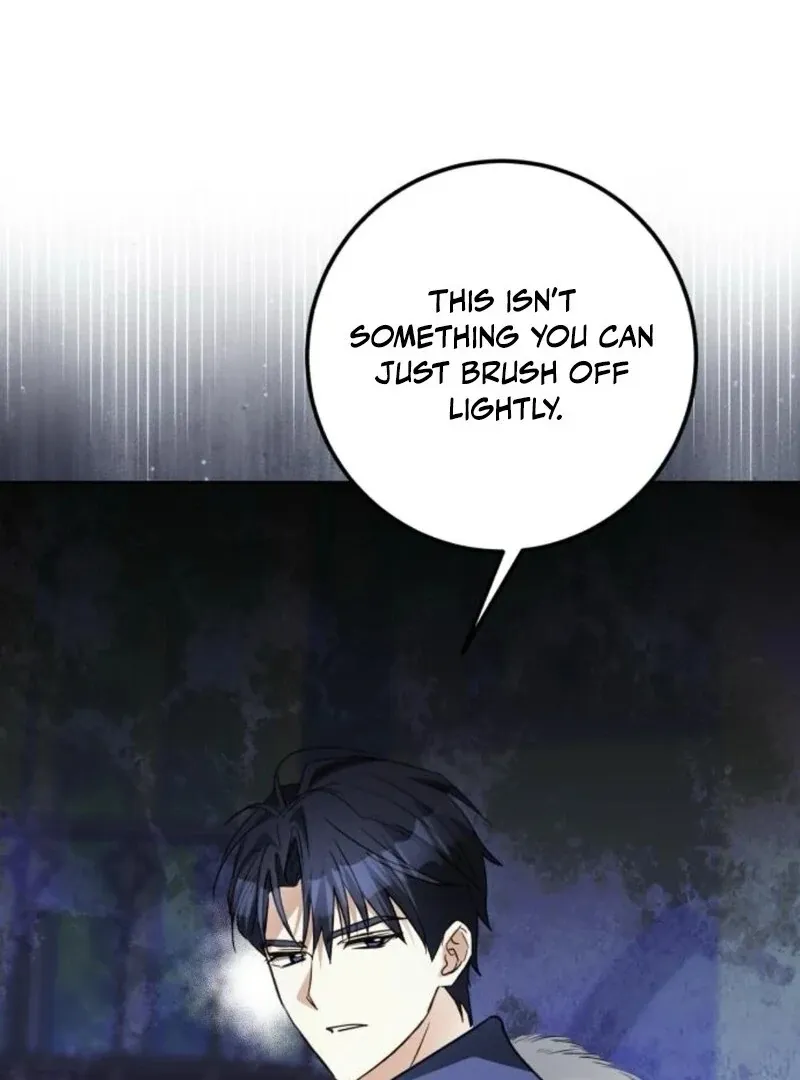 I Became The Duke’s Male Servant Chapter 37 page 68 - 