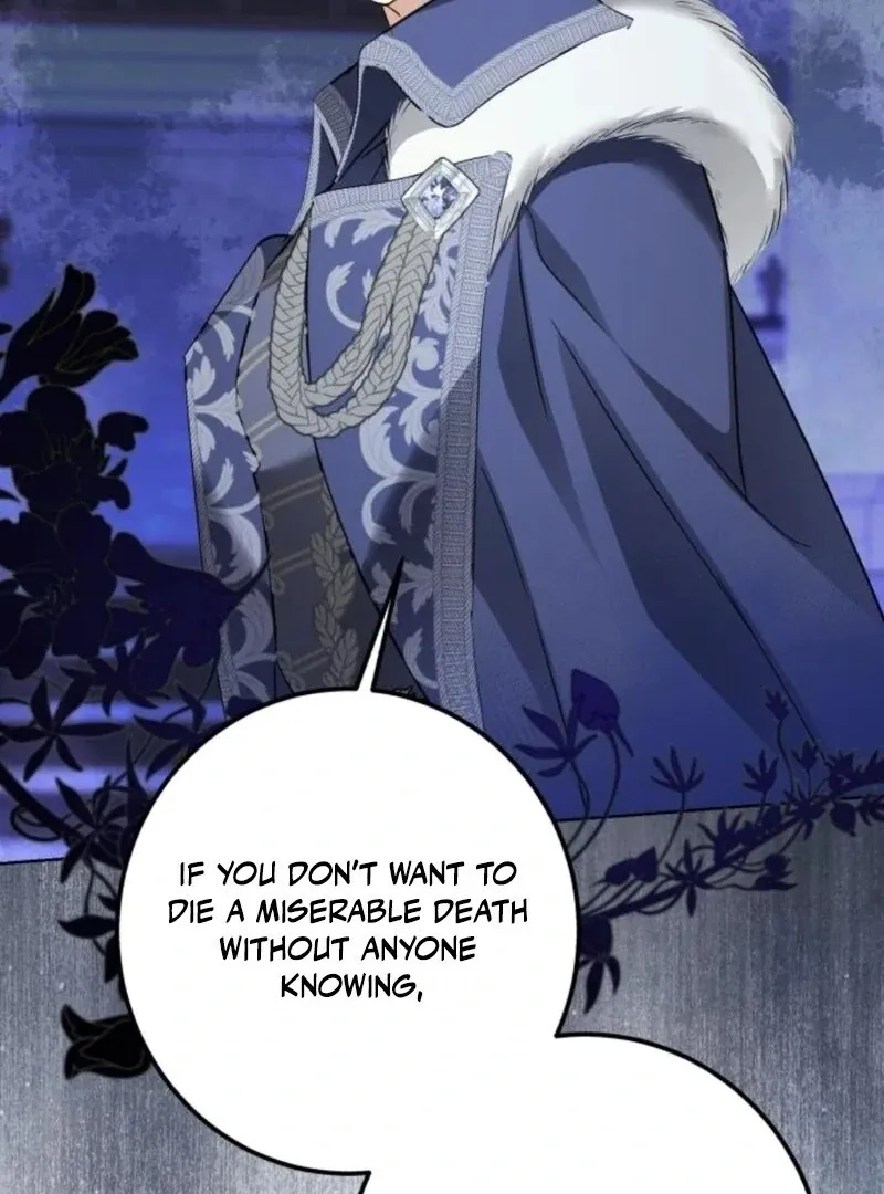 I Became The Duke’s Male Servant Chapter 37 page 69 - 