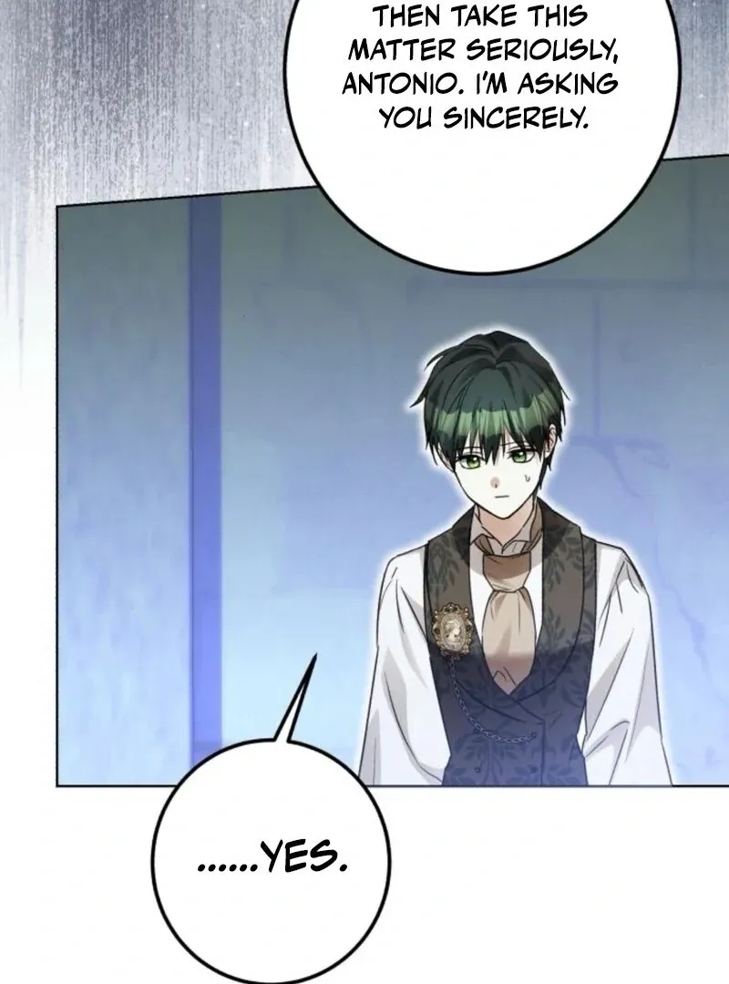 I Became The Duke’s Male Servant Chapter 37 page 70 - 