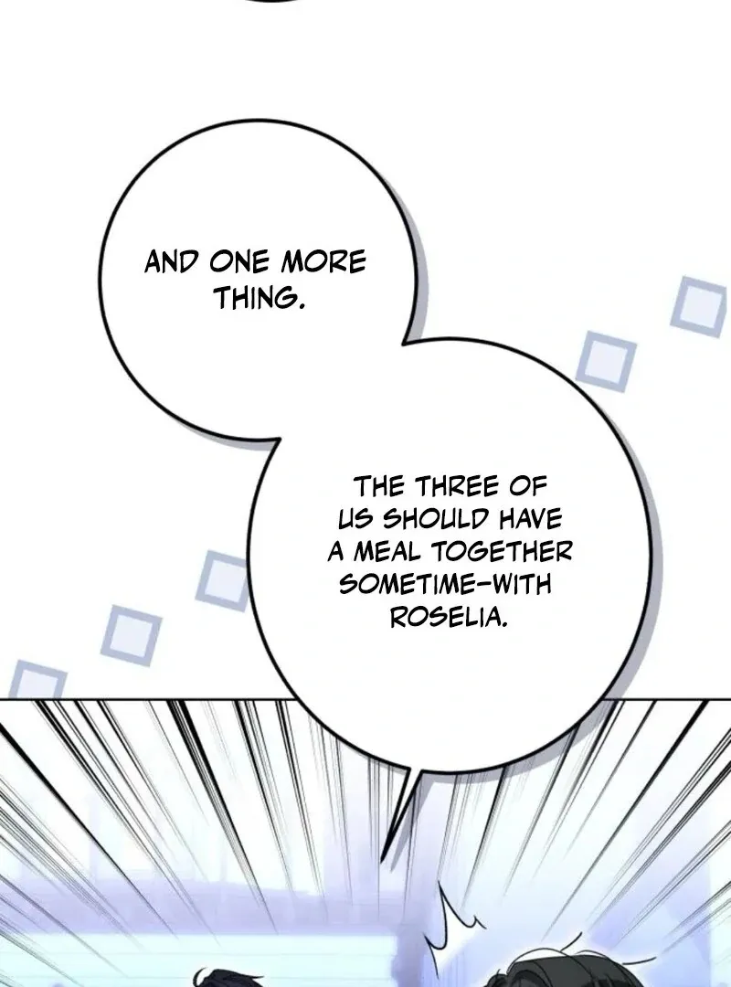 I Became The Duke’s Male Servant Chapter 37 page 71 - 