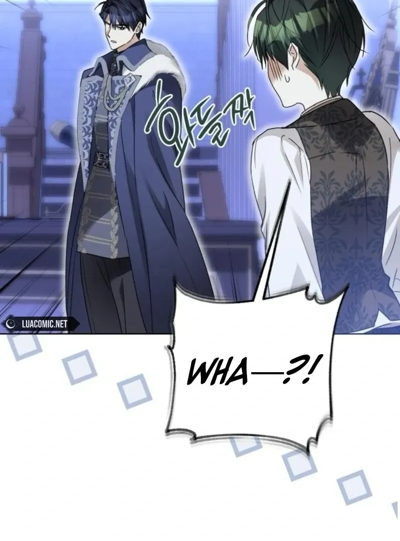 I Became The Duke’s Male Servant Chapter 37 page 72 - 