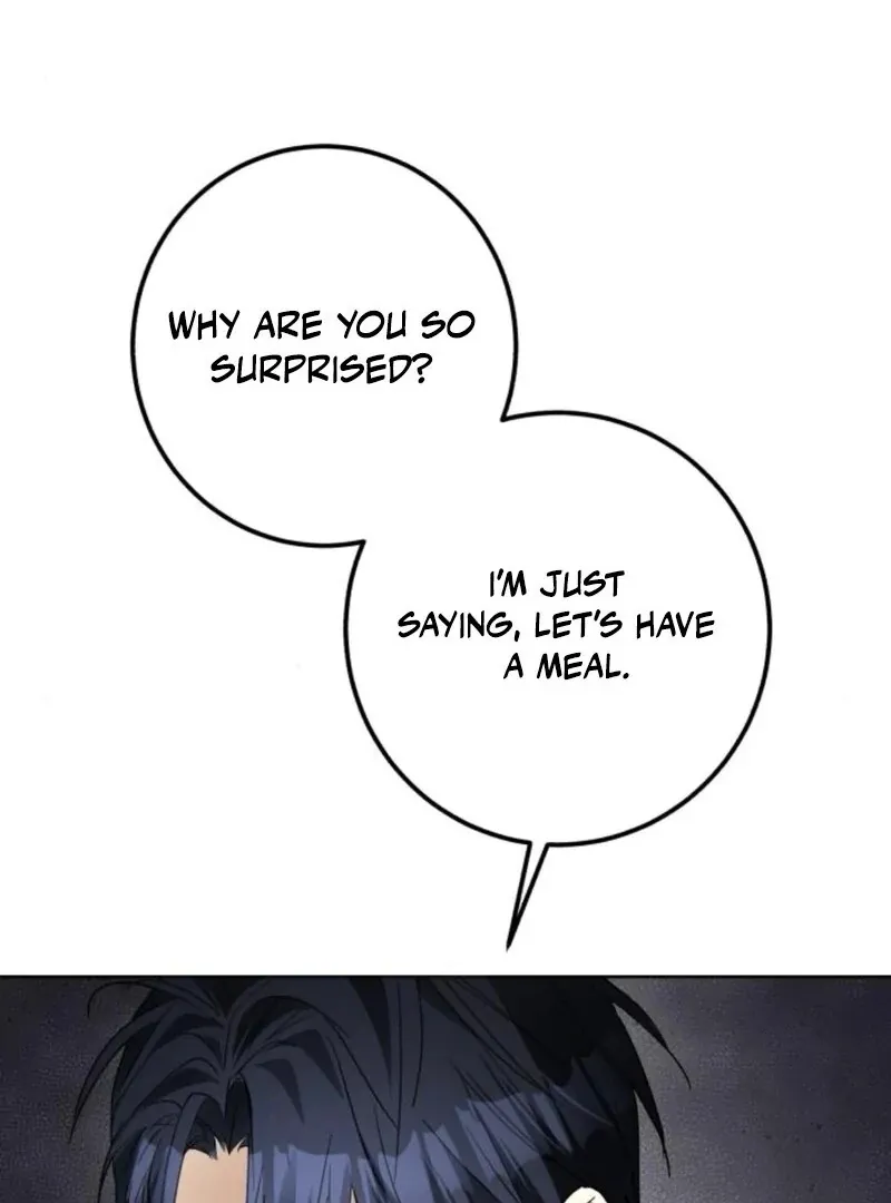 I Became The Duke’s Male Servant Chapter 37 page 73 - 