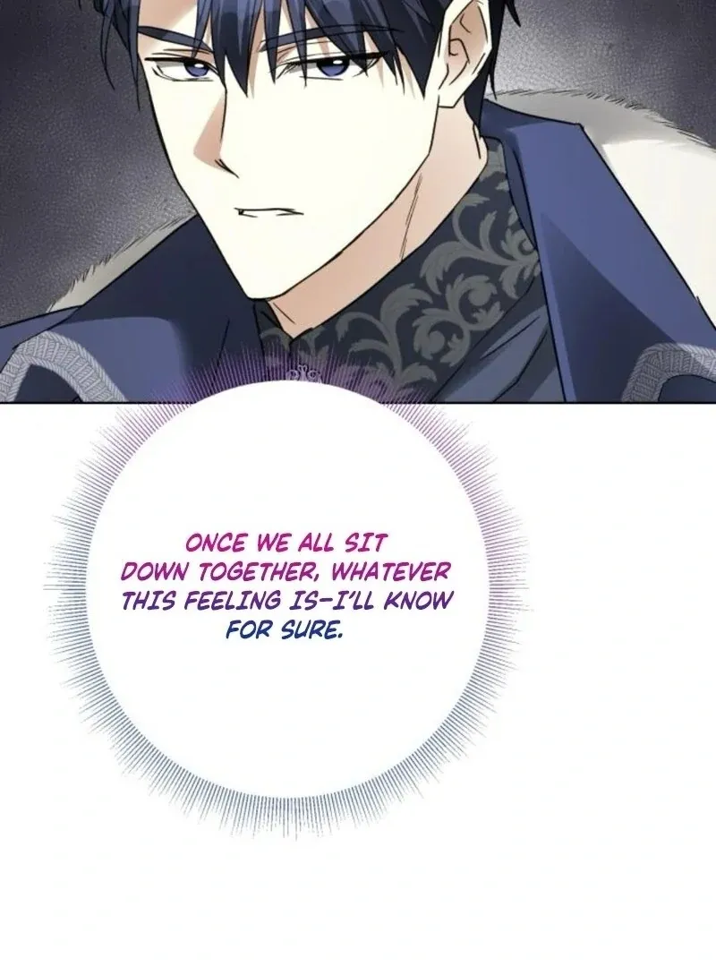 I Became The Duke’s Male Servant Chapter 37 page 74 - 