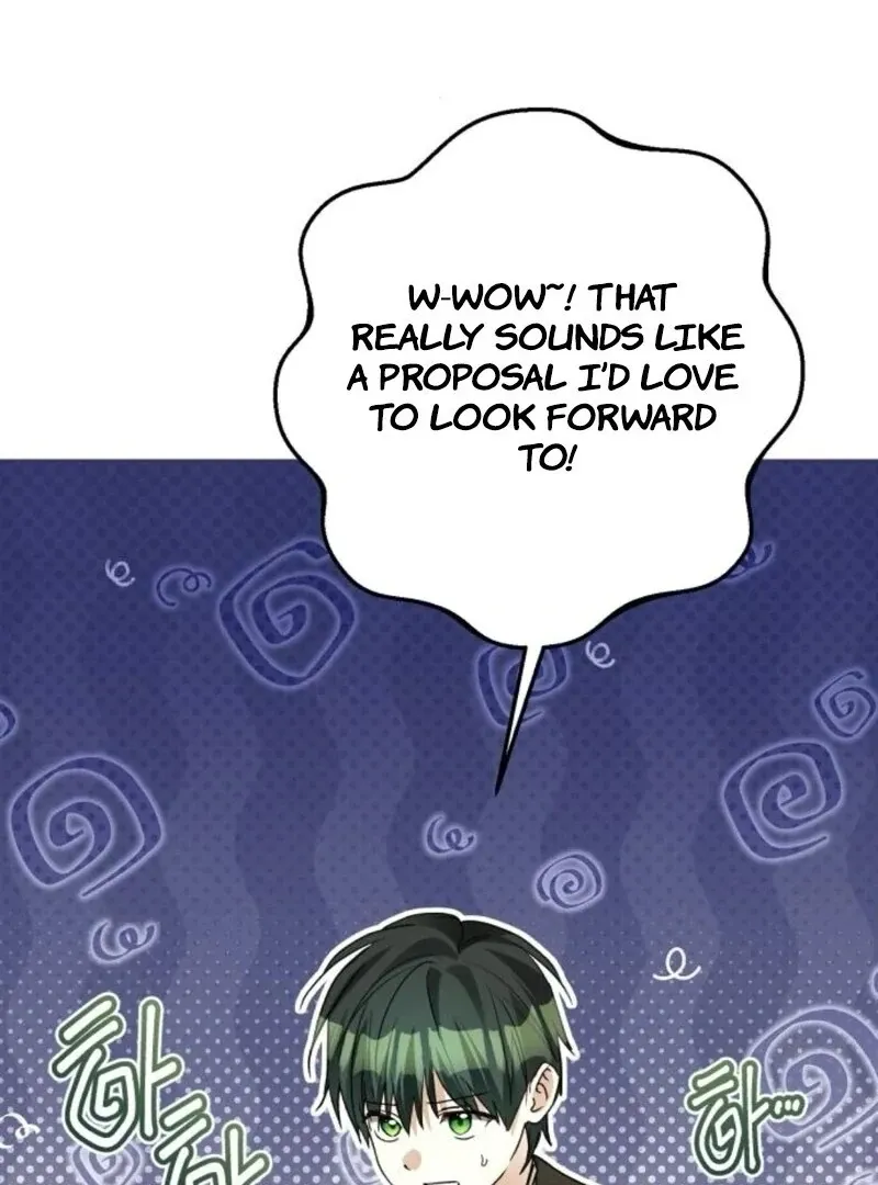 I Became The Duke’s Male Servant Chapter 37 page 75 - 