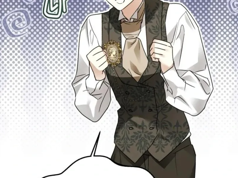 I Became The Duke’s Male Servant Chapter 37 page 76 - 