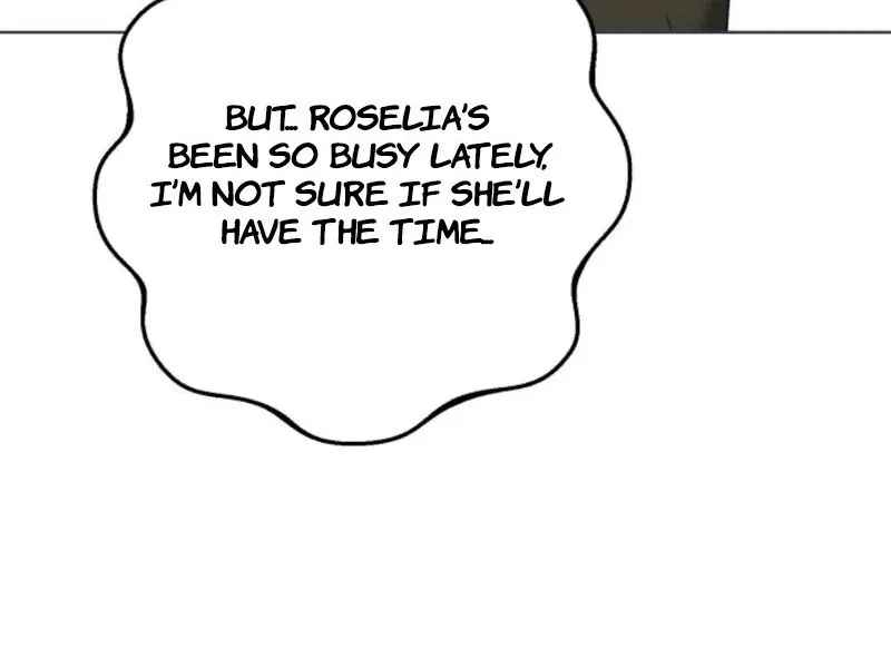 I Became The Duke’s Male Servant Chapter 37 page 77 - 