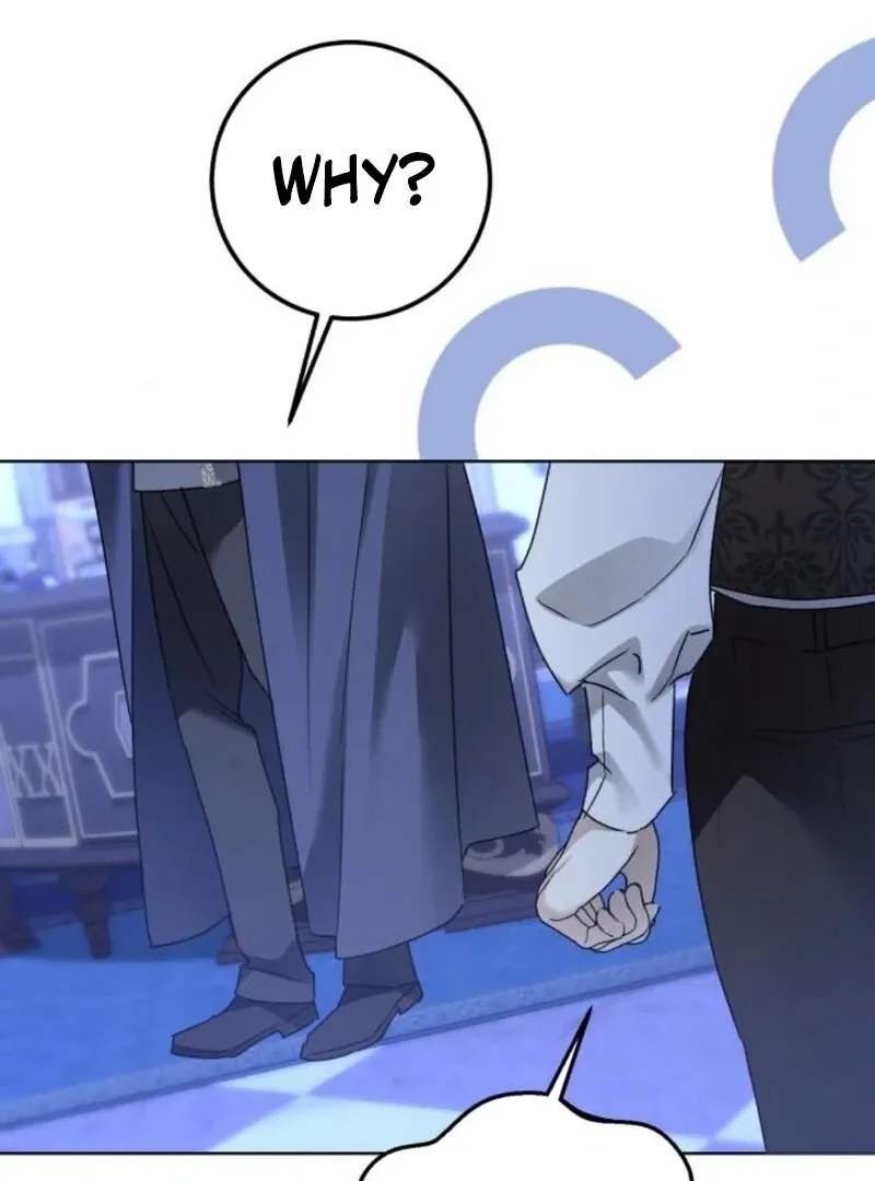 I Became The Duke’s Male Servant Chapter 37 page 78 - 