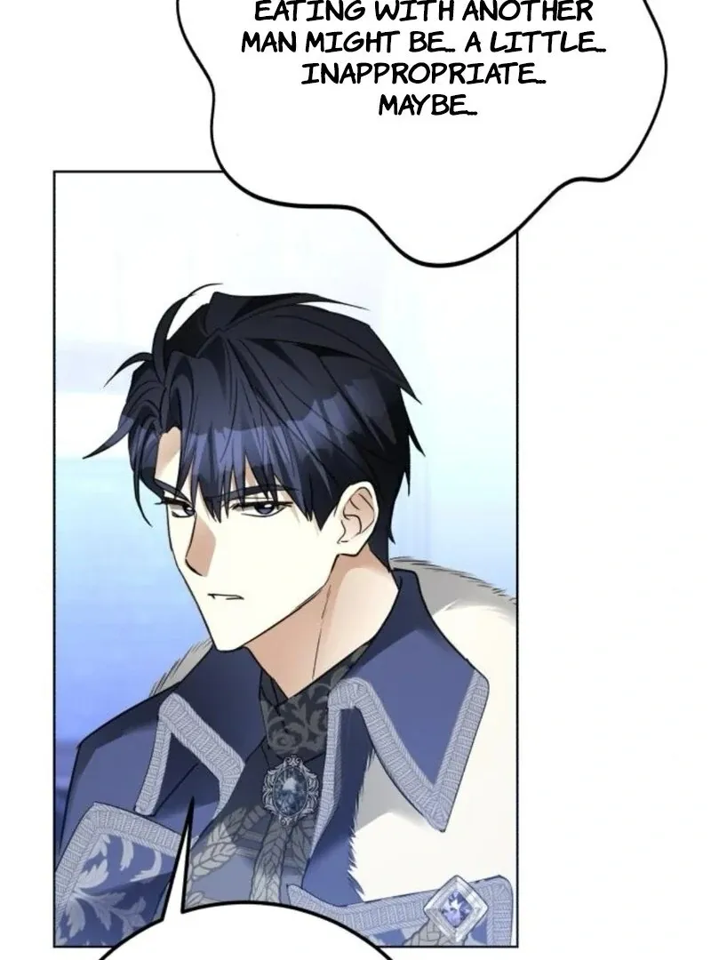 I Became The Duke’s Male Servant Chapter 37 page 80 - 