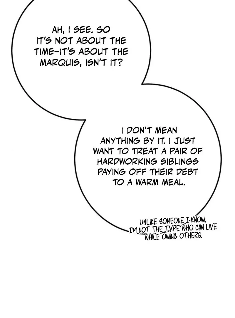 I Became The Duke’s Male Servant Chapter 37 page 81 - 