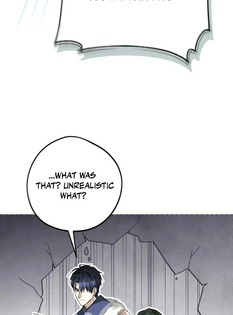 I Became The Duke’s Male Servant Chapter 37 page 84 - 