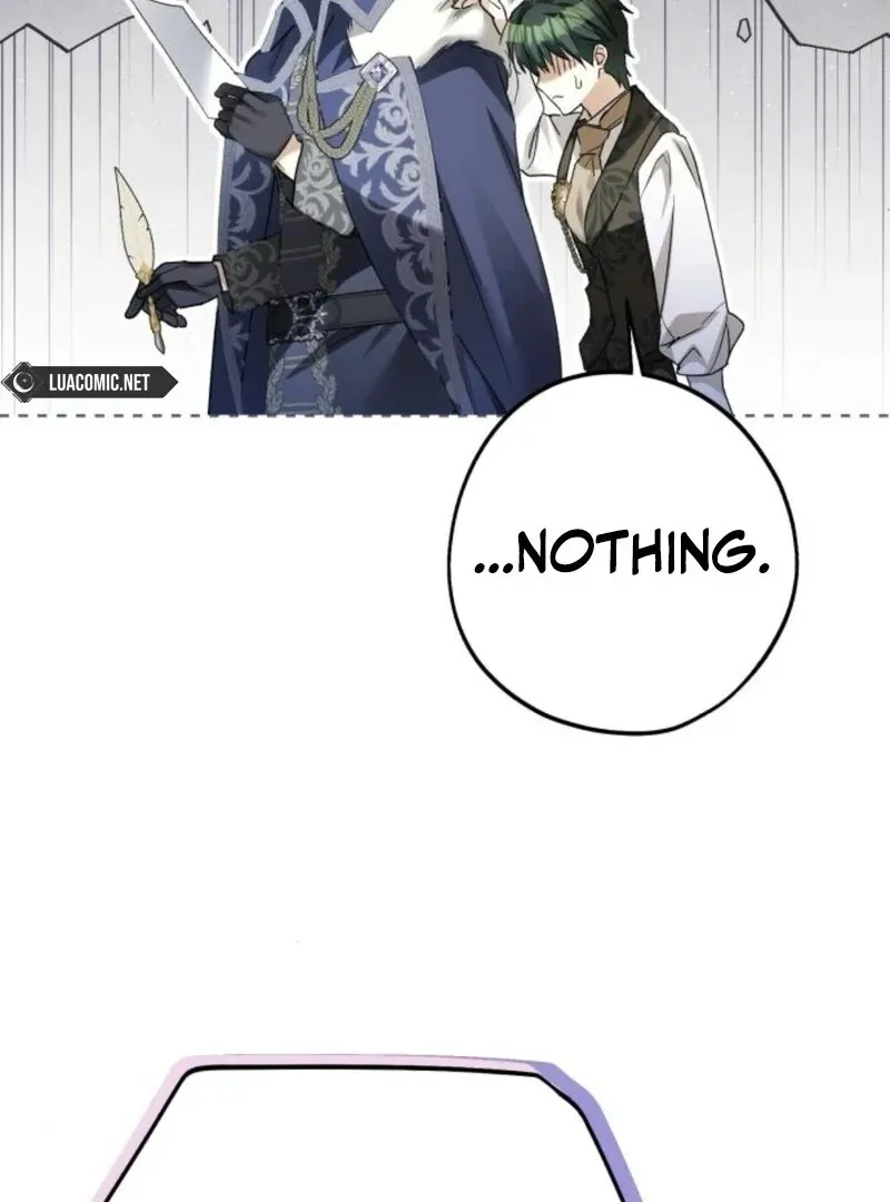 I Became The Duke’s Male Servant Chapter 37 page 85 - 