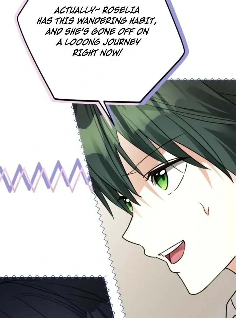 I Became The Duke’s Male Servant Chapter 37 page 86 - 
