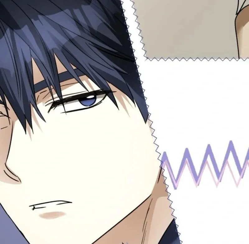 I Became The Duke’s Male Servant Chapter 37 page 87 - 
