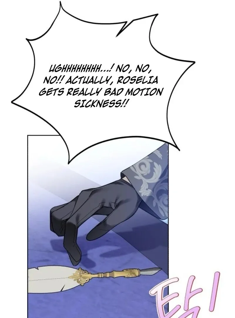 I Became The Duke’s Male Servant Chapter 37 page 89 - 