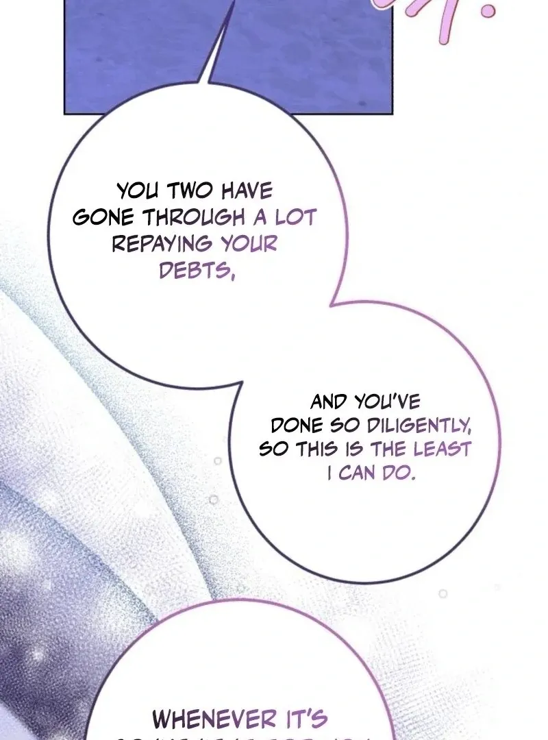 I Became The Duke’s Male Servant Chapter 37 page 90 - 