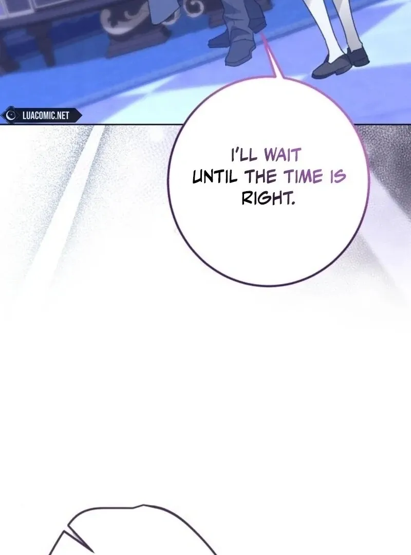 I Became The Duke’s Male Servant Chapter 37 page 92 - 