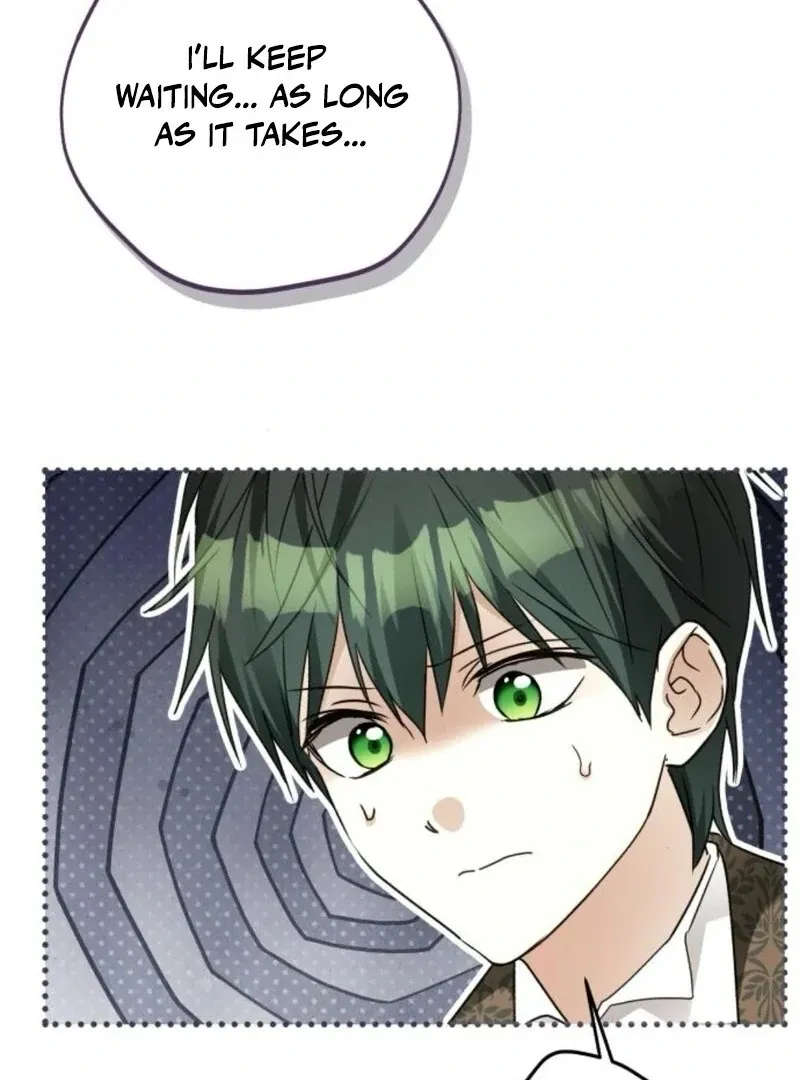 I Became The Duke’s Male Servant Chapter 37 page 93 - 