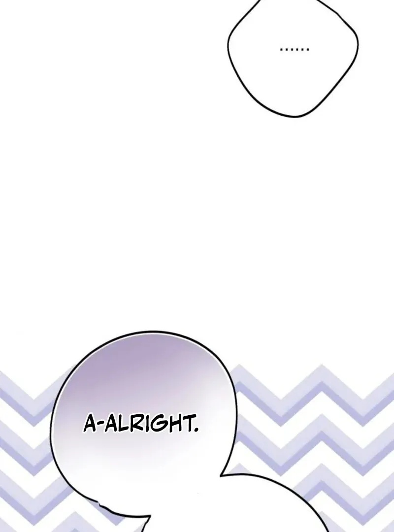 I Became The Duke’s Male Servant Chapter 37 page 94 - 