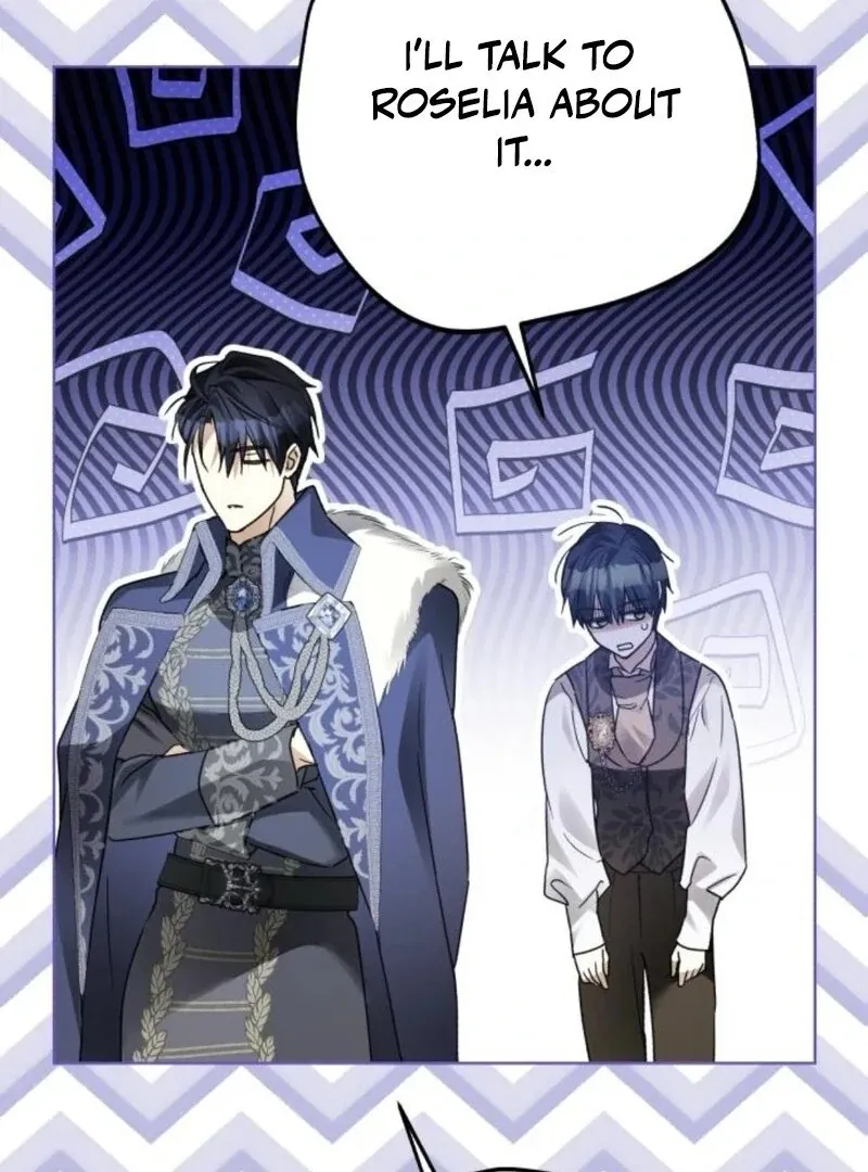 I Became The Duke’s Male Servant Chapter 37 page 95 - 
