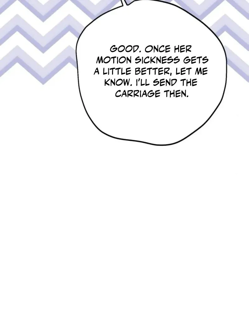 I Became The Duke’s Male Servant Chapter 37 page 96 - 