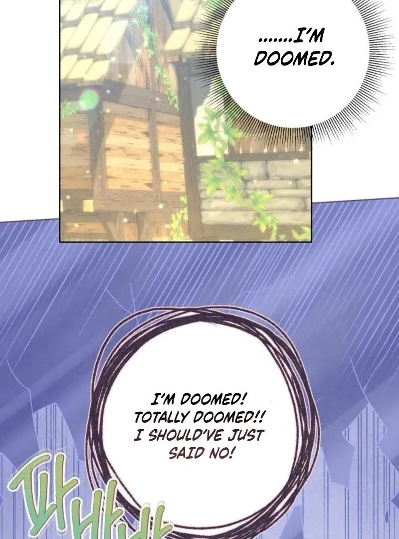 I Became The Duke’s Male Servant Chapter 37 page 98 - 