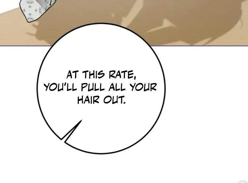 I Became The Duke’s Male Servant Chapter 37 page 100 - 