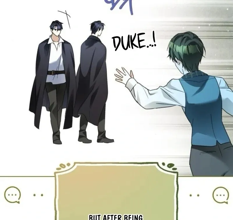 I Became The Duke’s Male Servant Chapter 38 page 101 - 