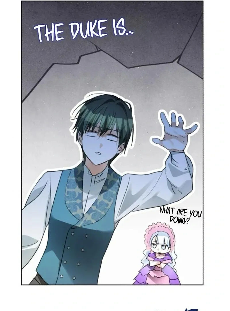 I Became The Duke’s Male Servant Chapter 38 page 103 - 