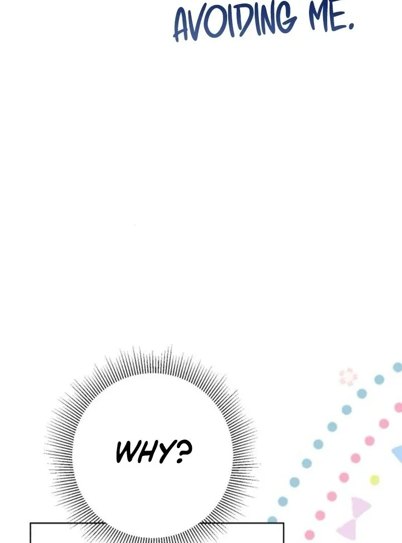 I Became The Duke’s Male Servant Chapter 38 page 104 - 