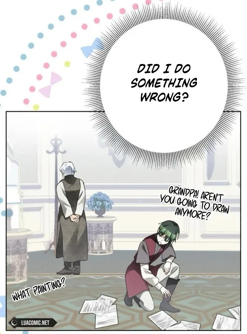 I Became The Duke’s Male Servant Chapter 38 page 106 - 