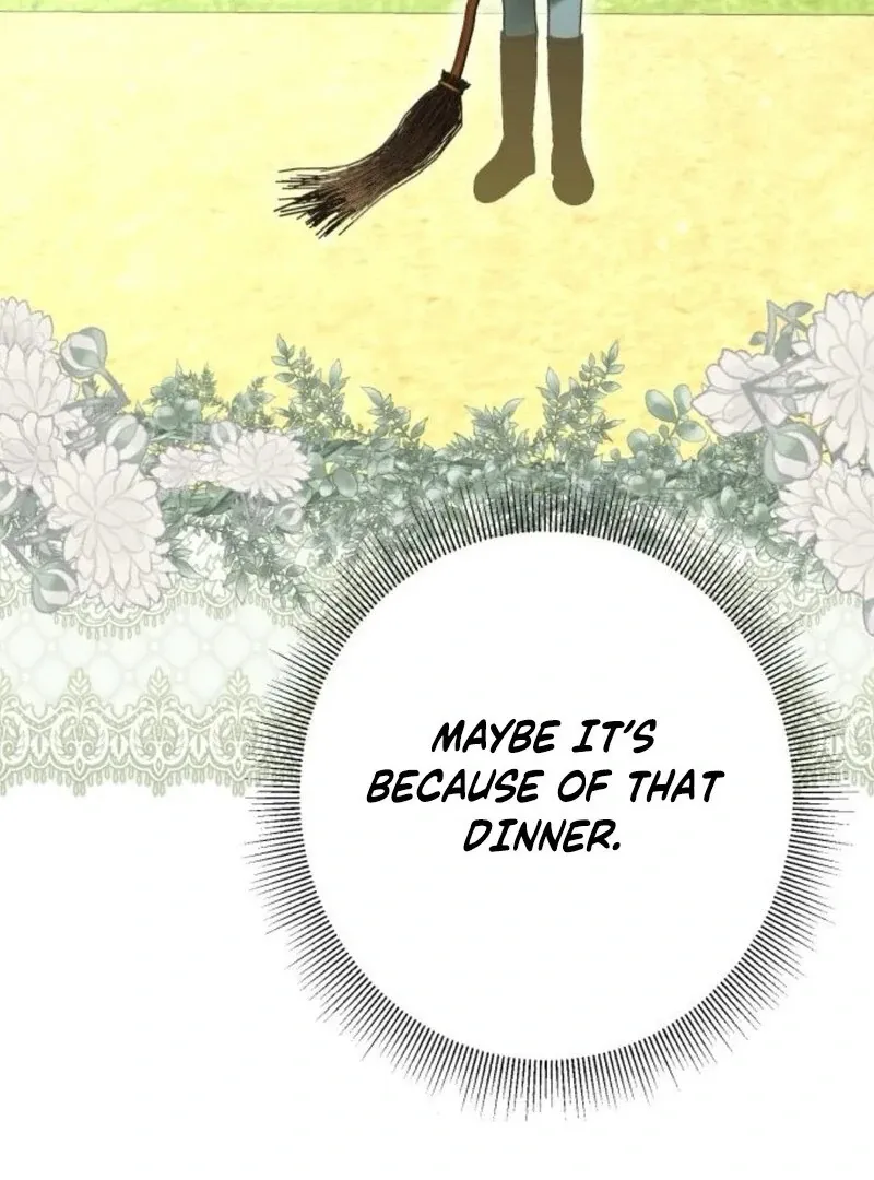 I Became The Duke’s Male Servant Chapter 38 page 109 - 