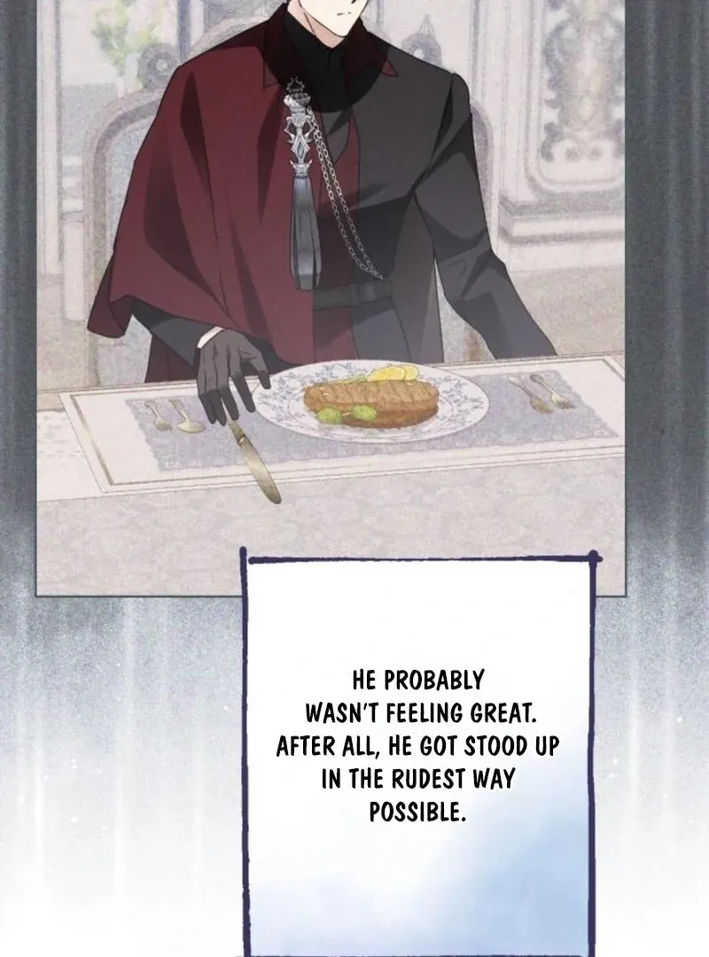 I Became The Duke’s Male Servant Chapter 38 page 111 - 