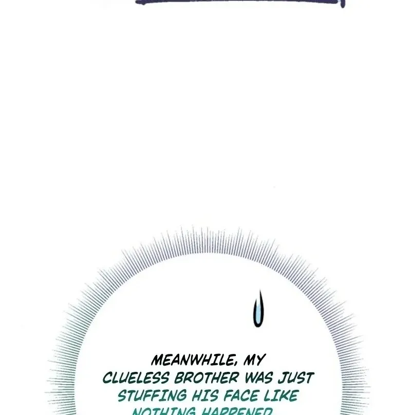 I Became The Duke’s Male Servant Chapter 38 page 112 - 