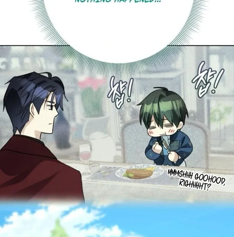 I Became The Duke’s Male Servant Chapter 38 page 113 - 