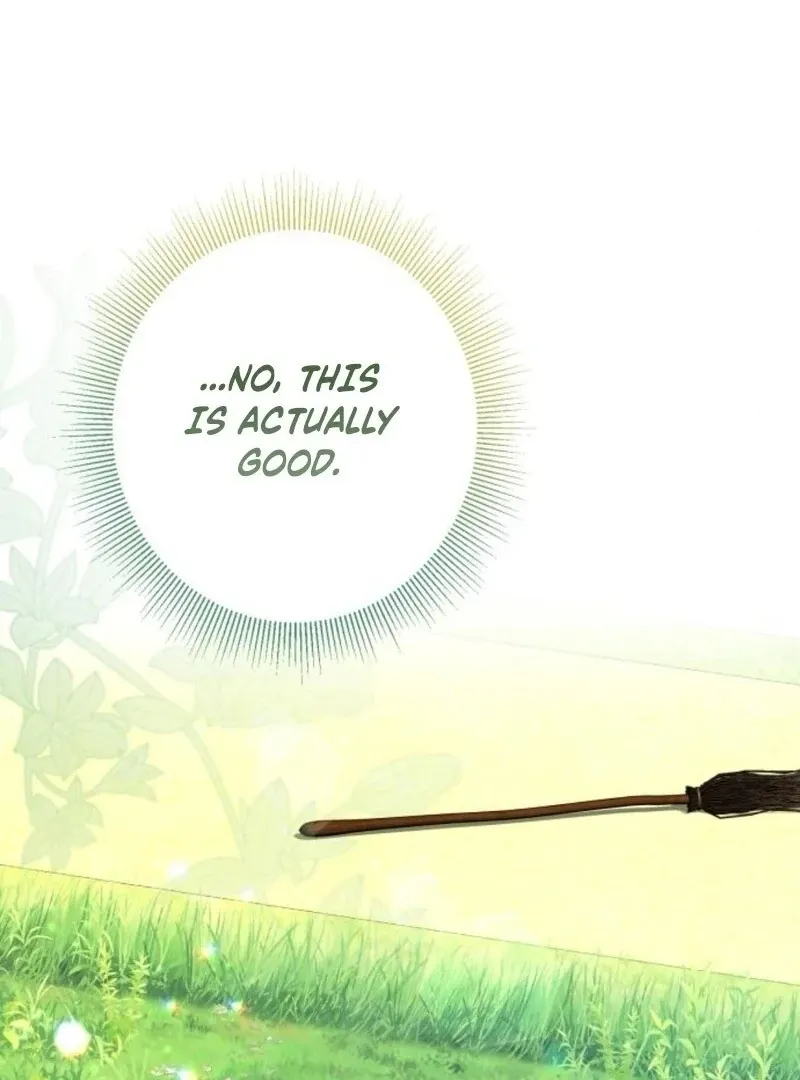 I Became The Duke’s Male Servant Chapter 38 page 117 - 