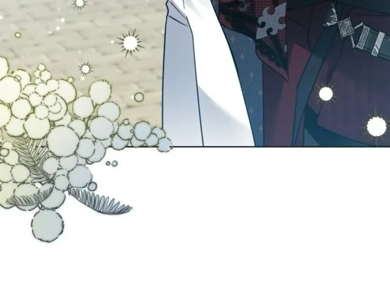 I Became The Duke’s Male Servant Chapter 38 page 13 - 