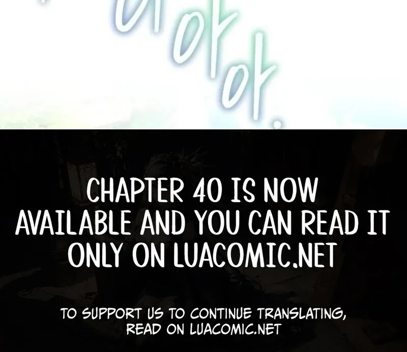 I Became The Duke’s Male Servant Chapter 38 page 121 - 
