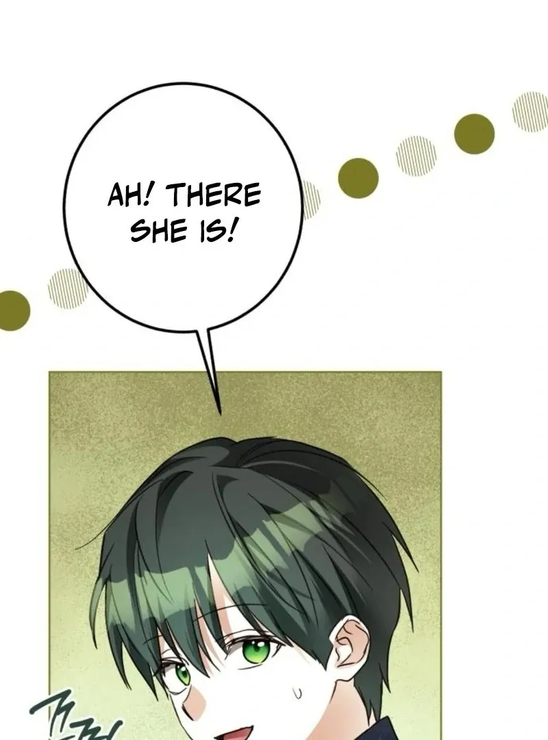 I Became The Duke’s Male Servant Chapter 38 page 14 - 
