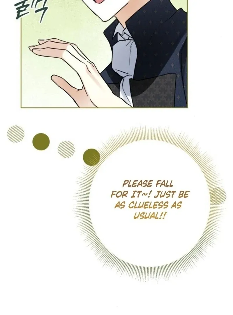 I Became The Duke’s Male Servant Chapter 38 page 15 - 