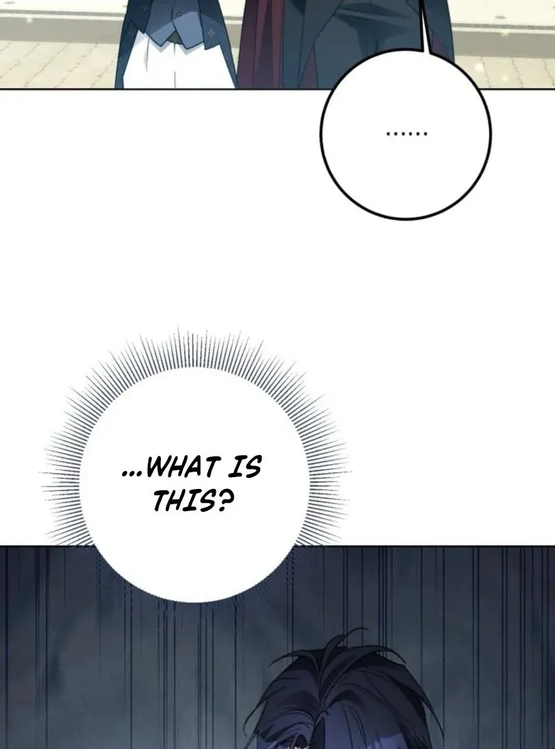 I Became The Duke’s Male Servant Chapter 38 page 19 - 