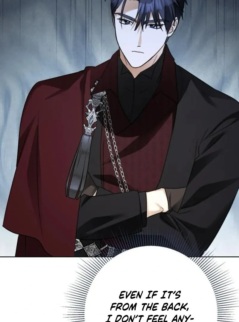 I Became The Duke’s Male Servant Chapter 38 page 20 - 