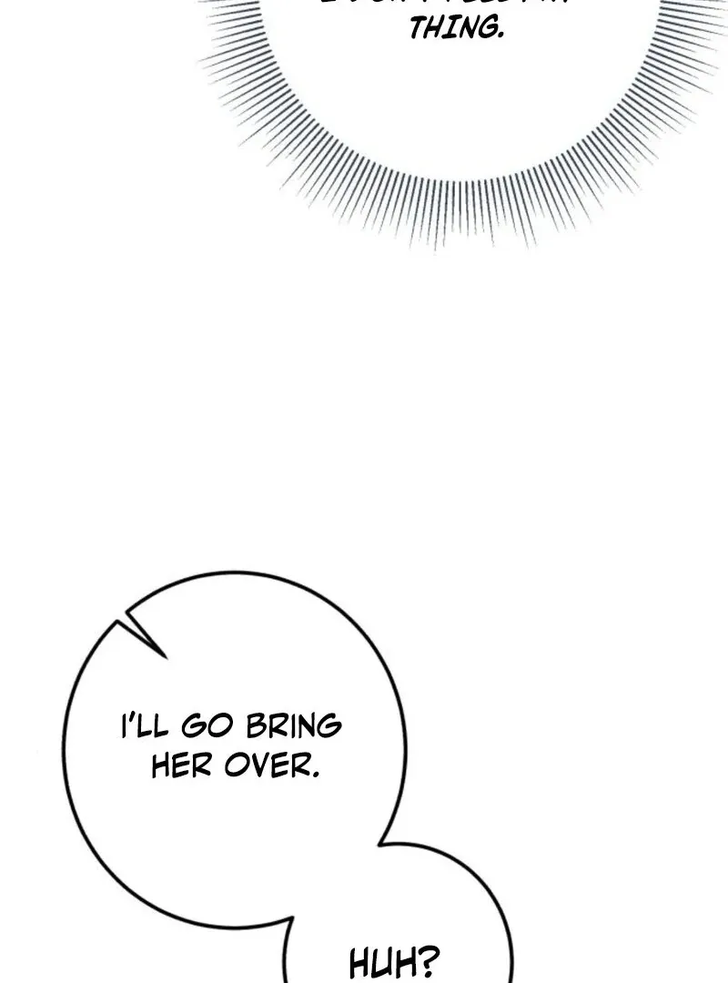 I Became The Duke’s Male Servant Chapter 38 page 21 - 
