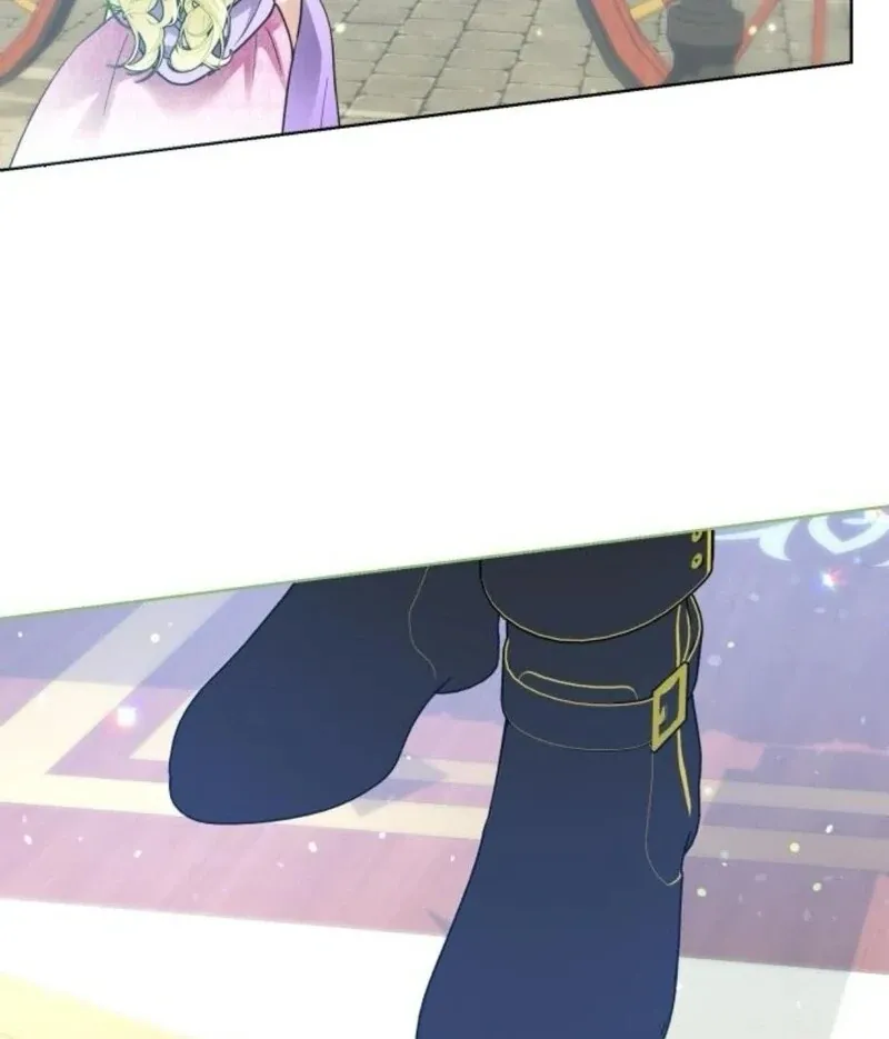I Became The Duke’s Male Servant Chapter 38 page 23 - 