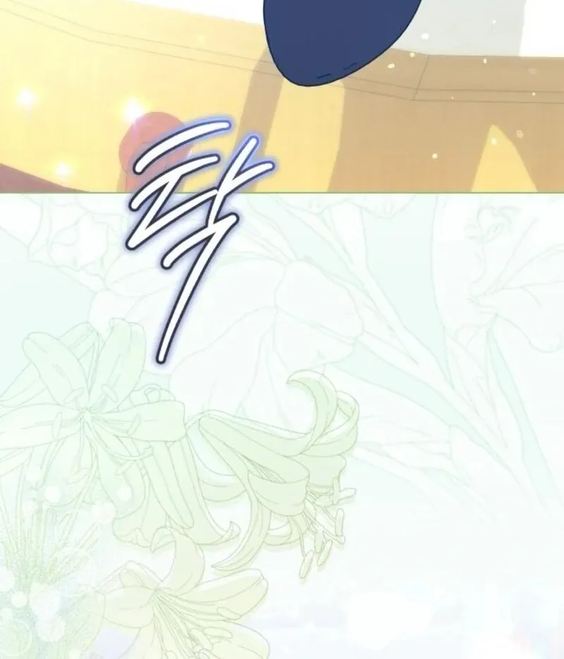I Became The Duke’s Male Servant Chapter 38 page 24 - 