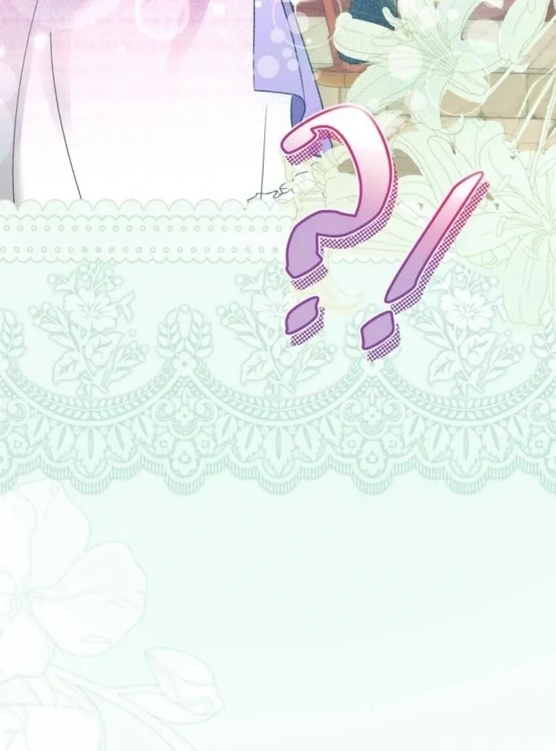 I Became The Duke’s Male Servant Chapter 38 page 26 - 